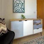 Roma - Sea View Panorama Διαμέρισμα *