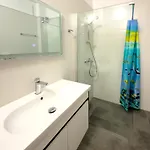 Apartman Roma - Sea View Panorama