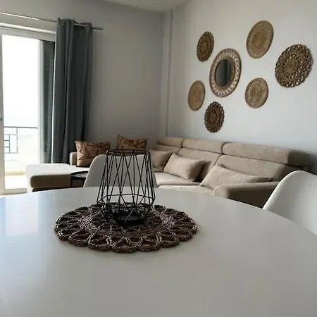 Apartment Roma Apartment
