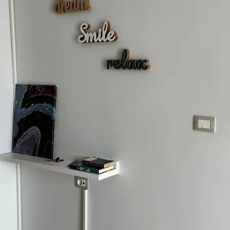 Apartment Roma Apartment *