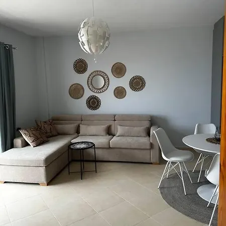 Apartment Roma Apartment *